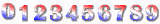 american_flag.png