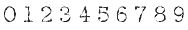 angel's_web_graphics_3.png