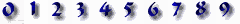 caligraphy_blue.png