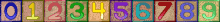 childrens_blocks.png