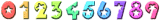 color9.png