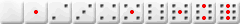 dice.png