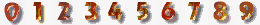 fiery.png