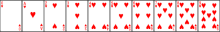 hearts.png
