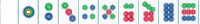 mahjong.png