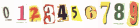 ransom.png
