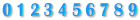 spectrum_blue.png