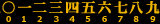 tokyo.png