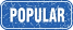 popular
